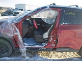 Nissan Kicks Sr 3N1CP5DV0LL567296 снимка