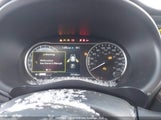 Nissan Kicks Sr 3N1CP5DV0LL567296 снимка