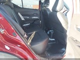 Nissan Kicks Sr 3N1CP5DV0LL567296 снимка