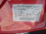 Nissan Kicks Sr 3N1CP5DV0LL567296 снимка