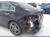 Mercedes-Benz A 220 4Matic WDD3G4FB9KW010296 photo