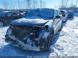 Ford Explorer 1FMSK8DH9MGA73197 photo