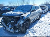 Ford Explorer 1FMSK8DH9MGA73197 photo
