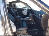 Ford Explorer 1FMSK8DH9MGA73197 снимка
