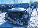 Ford Explorer 1FMSK8DH9MGA73197 fotografie