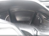 Honda Civic Se 2HGFC2F68JH033299 снимка