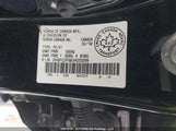 Honda Civic Se 2HGFC2F68JH033299 снимка