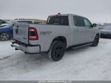Ram  Sport 1C6SRFVT6PN570545 снимка