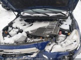 Subaru Legacy Outback 4S4BSFNC5G3332643 снимка