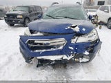 Subaru Legacy Outback 4S4BSFNC5G3332643 снимка