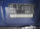 Subaru Legacy Outback 4S4BSFNC5G3332643 снимка