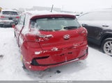 Hyundai Accent 3KPC25A31KE081954 снимка