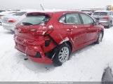 Hyundai Accent 3KPC25A31KE081954 снимка