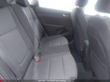 Hyundai Accent 3KPC25A31KE081954 снимка