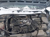 Toyota Corolla Se 5YFB4RBE3LP014981 снимка