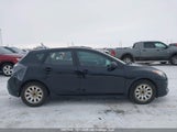 Mazda Mazda3 Gs-Sky JM1BL1L71C1555200 снимка