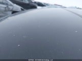 Mazda Mazda3 Gs-Sky JM1BL1L71C1555200 снимка