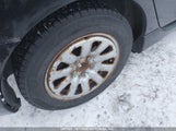 Mazda Mazda3 Gs-Sky JM1BL1L71C1555200 снимка