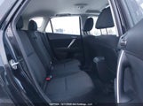 Mazda Mazda3 Gs-Sky JM1BL1L71C1555200 снимка