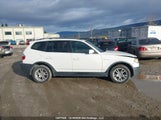 BMW X3 2.5I WBXPA73416WC52984 снимка