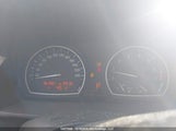 BMW X3 2.5I WBXPA73416WC52984 снимка