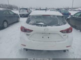 Mazda Mazda3 JM1BN1L77J1180646 fotografie