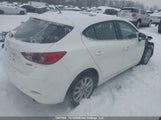 Mazda Mazda3 JM1BN1L77J1180646 fotografie