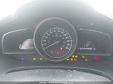 Mazda Mazda3 JM1BN1L77J1180646 fotografie