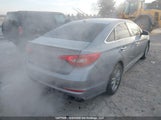 Hyundai Sonata Gls 5NPE24AFXHH471453 снимка