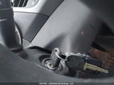 Hyundai Elantra Gl 5NPDH4AE5EH505053 снимка