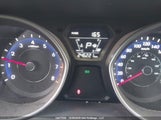 Hyundai Elantra Gl 5NPDH4AE5EH505053 снимка