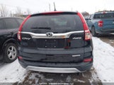 Honda Cr-V 5J6RM4H90FL801406 снимка