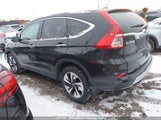 Honda Cr-V 5J6RM4H90FL801406 снимка