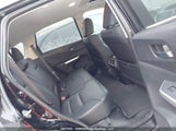 Honda Cr-V 5J6RM4H90FL801406 снимка