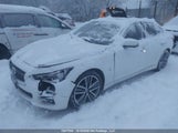 Infiniti Q50 Sport JN1BV7ARXFM407750 fotografie