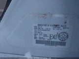 Infiniti Q50 Sport JN1BV7ARXFM407750 photo