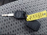 Ford Focus Zx4 1FAFP34N46W163016 снимка