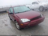 Ford Focus Zx4 1FAFP34N46W163016 снимка