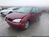 Ford Focus Zx4 1FAFP34N46W163016 снимка