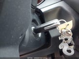Toyota Camry Se 4T1G11AK6NU692777 fotografie