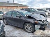 Toyota Camry Se 4T1G11AK6NU692777 снимка