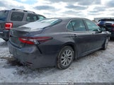 Toyota Camry Se 4T1G11AK6NU692777 fotografie