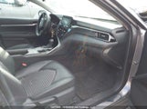 Toyota Camry Se 4T1G11AK6NU692777 fotografie
