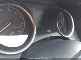Toyota Camry Se 4T1G11AK6NU692777 photo
