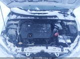 Toyota Corolla L/Le/Le Pls/Prm/S/S Pls 2T1BURHE5FC417047 fotografie