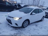 Toyota Corolla L/Le/Le Pls/Prm/S/S Pls 2T1BURHE5FC417047 photo
