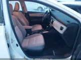 Toyota Corolla L/Le/Le Pls/Prm/S/S Pls 2T1BURHE5FC417047 fotografie
