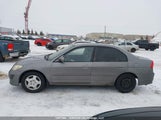 Honda Civic Lx 2HGES16694H917474 снимка