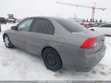 Honda Civic Lx 2HGES16694H917474 снимка