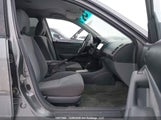 Honda Civic Lx 2HGES16694H917474 снимка
